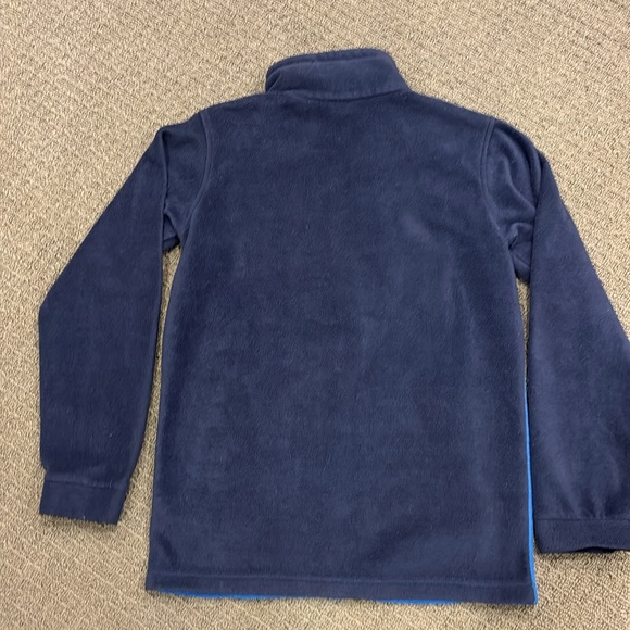 Columbia fleece - Large - Picture 4 of 4
